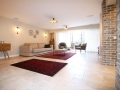 appartement de luxe à vendre à Petah Tikva.